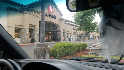 Grocery Store «Safeway», reviews and photos, 4320 SE King Rd, Milwaukie, OR 97222, USA