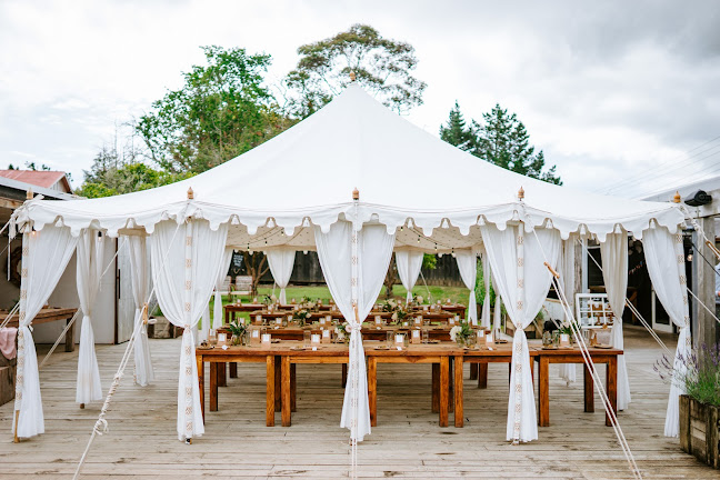 Reviews of Raj Tent Club NZ in Auckland - Event Planner