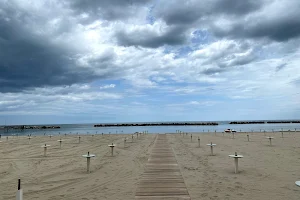 Spiaggia di San Mauro Mare image