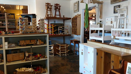 Bedroom Furniture Store «Carriage House Furnishings», reviews and photos, 3572 W Newport Rd, Intercourse, PA 17534, USA