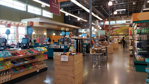 Grocery Store «Whole Foods Market», reviews and photos, 4451 Main St, Westminster, CO 80031, USA