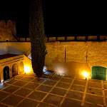 Photo n°4 de l'avis de A... fait le 24/12/2019 à 17:51 sur le  Pousada Castelo Alvito à Alvito