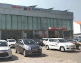 Chowgule Industries Pvt. Ltd. Maruti