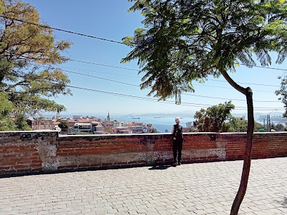 Valparaíso Sightseeing Tours