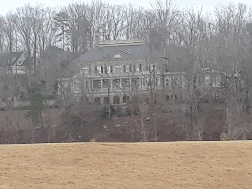 Country Club «The Carolina Country Club», reviews and photos, 2355 Carolina Country Club Rd, Spartanburg, SC 29306, USA