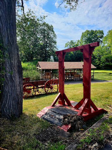 Amusement Park «Fantasy Island», reviews and photos, 2400 Grand Island Blvd, Grand Island, NY 14072, USA