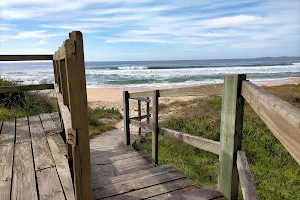 Kianga Beach image