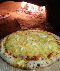 Photos du propriétaire du Pizzeria Don Camillo à Toulon - n°11