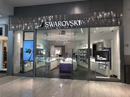 Swarovski at Florida Mall