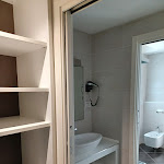 Photo n°1 de l'avis de K. fait le 20/08/2022 à 05:24 sur le  57ResHotel Orio al Serio - Hotel Bergamo à Orio al Serio