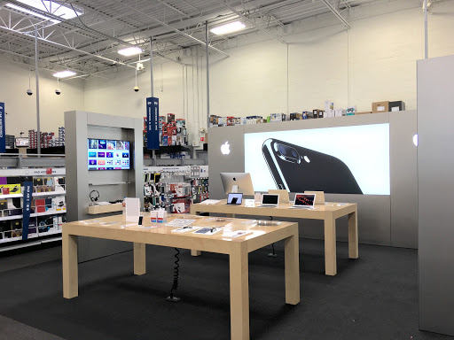 Electronics Store «Best Buy», reviews and photos, 230 Towne Center Dr, Compton, CA 90220, USA