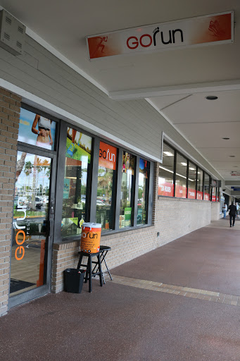 Running Store «Go Run», reviews and photos, 13751 SW 152nd St, Miami, FL 33177, USA