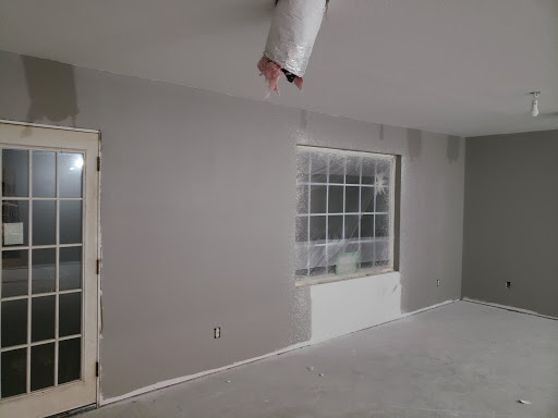 Department Store «Walmart Supercenter», reviews and photos, 3450 Valley Plaza Pkwy, Fort Wright, KY 41017, USA