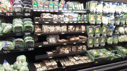 Department Store «Walmart Supercenter», reviews and photos, 3034 Rhea County Hwy, Dayton, TN 37321, USA