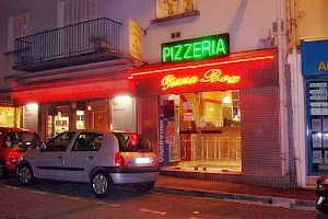 Chez Tonton's Lourdes, restaurant pizzeria image