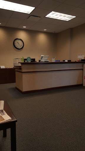 Employment Agency «Aerotek», reviews and photos, 9 Parkway N #100e, Deerfield, IL 60015, USA