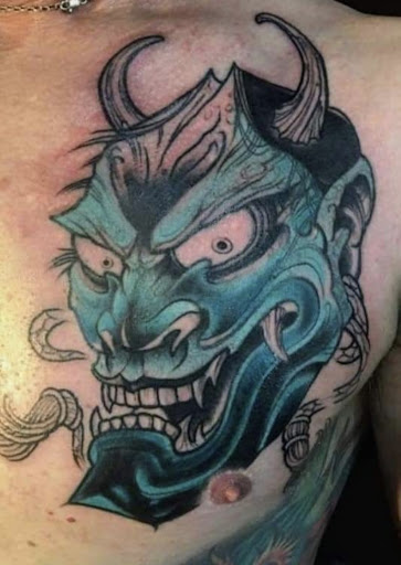 Explore lab tattoo ideas, creative tattoo ideas in Okeechobee, available at Muck City Tattoos & Piercings