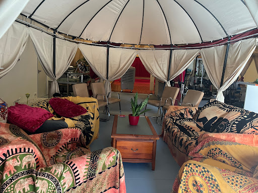 Imagen del negocio "Son del Timbal" en Gandia, Valencia