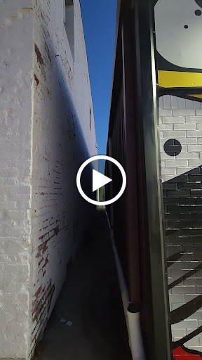 Explore wilderness tattoo ideas, creative tattoo ideas in Oklahoma City, available at Black Magic Tattoo