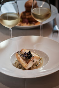 Photos du propriétaire du Restaurant français Bateau Restaurant La Petite Venise à Montargis - n°19