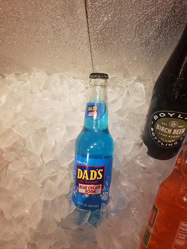 American Restaurant «Cracker Barrel Old Country Store», reviews and photos, 6055 Som Center Rd, Willoughby, OH 44094, USA