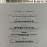 Photo n°10 de l'avis de Marco.o fait le 22/07/2022 à 23:05 sur le  Rafel Restaurant & Lounge Bar à Alghero