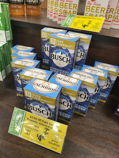 Shopping Mall «Sunset Square Shopping Center», reviews and photos, 1518 Austin Hwy, San Antonio, TX 78218, USA