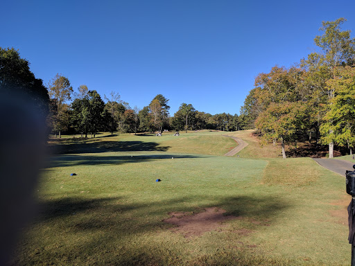 Golf Club «Trophy Club of Atlanta», reviews and photos, 15135 Hopewell Rd, Alpharetta, GA 30004, USA