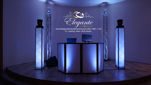 Wedding Venue «VIP By La Fontaine Reception Hall», reviews and photos, 7758 W Tidwell Rd, Houston, TX 77040, USA