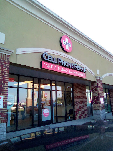 Book Store «Half Price Books Outlet», reviews and photos, 1785 Campbell Ln, Bowling Green, KY 42104, USA