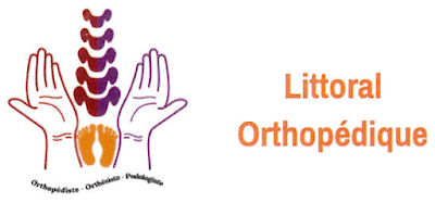 littoral Orthopedique à Bayenghem-lès-Éperlecques