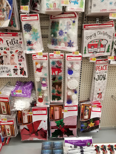 Department Store «Walmart Supercenter», reviews and photos, 7001 Bridgeport Way W, Lakewood, WA 98499, USA