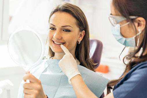 1608 Furnace Branch Rd, Glen Burnie, MD 21061, USA