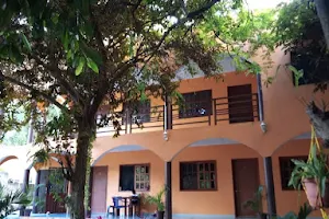 Hotel Hacienda Tizimin image