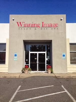 Day Spa «Winning Image Salon and Day Spa», reviews and photos, 55 Doc Stone Rd, Stafford, VA 22556, USA