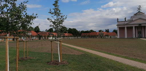 Steffen Zwirner veterinarian unter Ludwigslust, Mecklenburg-Vorpommern