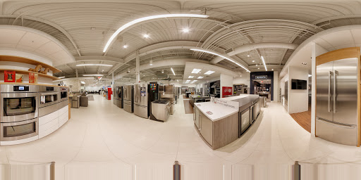 Appliance Store «Mrs. G TV & Appliances», reviews and photos, 2720 US-1 BUS, Lawrence Township, NJ 08648, USA