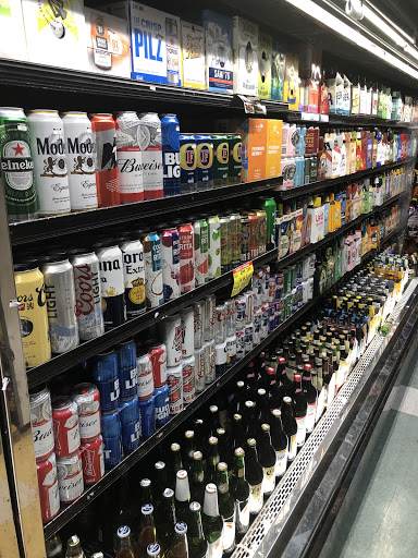 Grocery Store «Bravo Supermarkets», reviews and photos, 4808 4th Ave, Brooklyn, NY 11220, USA