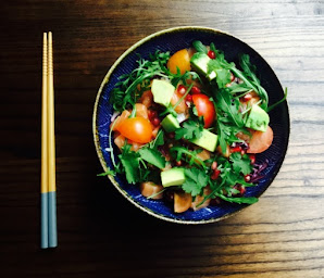 Photo n°109 de Natives à Paris ()