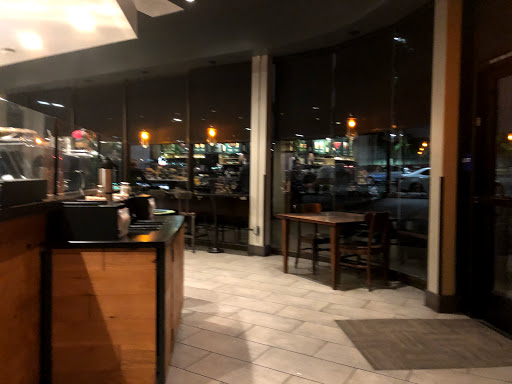 Starbucks image