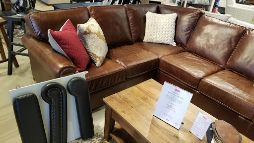 Furniture Store «Boston Interiors», reviews and photos, 200 Webster St, Hanover, MA 02339, USA