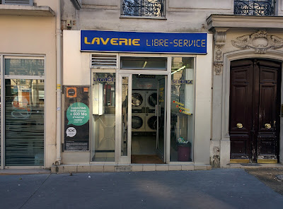 EUROSOFT à Paris