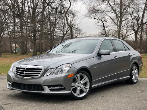 Used Car Dealer «Amaral Auto Sales & Service», reviews and photos, 295 Park Ave, Lyndhurst, NJ 07071, USA