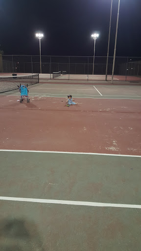 Community Center «Desert West Community Center», reviews and photos, 6501 W Virginia Ave, Phoenix, AZ 85035, USA