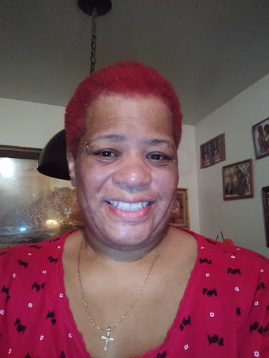 Explore tattoo son ideas, creative tattoo ideas in Milwaukee, available at Avant-Garde