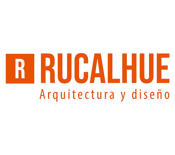 Arquitectura Rucalhue - Arquitecto
