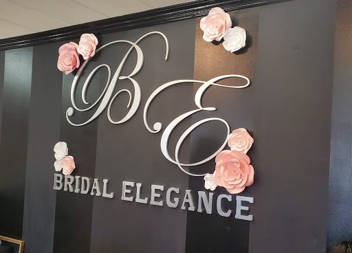 Bridal Shop «Bridal Elegance», reviews and photos, 2415 Academy Blvd N Suite A, Colorado Springs, CO 80909, USA