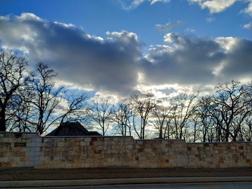 Park «Harmony Park», reviews and photos, 699 Indian Creek Dr, Trophy Club, TX 76262, USA
