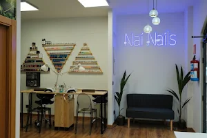 Nai Nails image