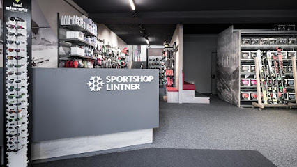 Skiverleih & Sportshop Alpbachtal - Hannes Lintner